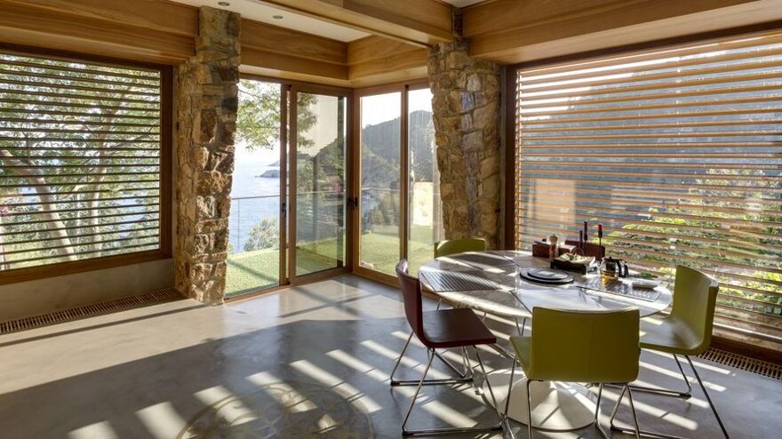 aa21dc66-621b-4055-9014-1b8d6784cfa3