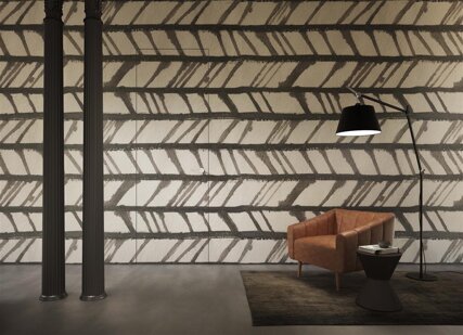 16fa626f-fd94-4071-a597-2c4ef983c1bd 16fa626f-fd94-4071-a597-2c4ef983c1bd