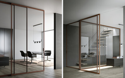 371f61cf-d1fd-4d88-bf5d-51cdffbb6c55