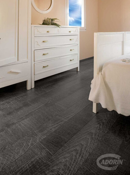 02a08f2d-02af-46d6-b78f-e1e76c1c32e0