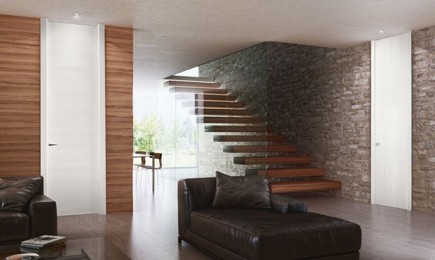 collezionedinamica_122_114_yellowpinespazz_biancopivato