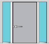 d38ad994-b175-4ddf-b063-2f6aa453d2e0