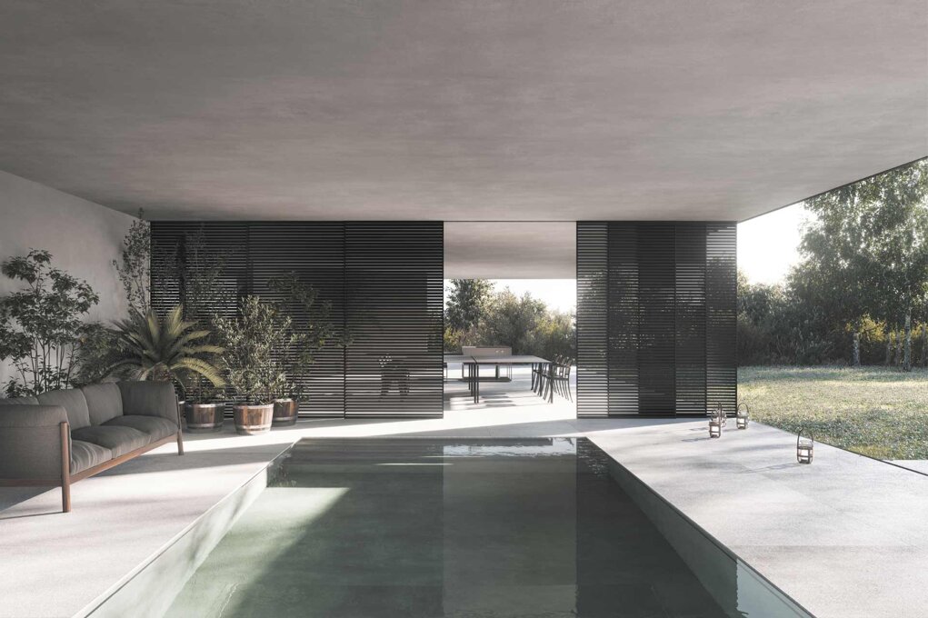 luxury home luxury home