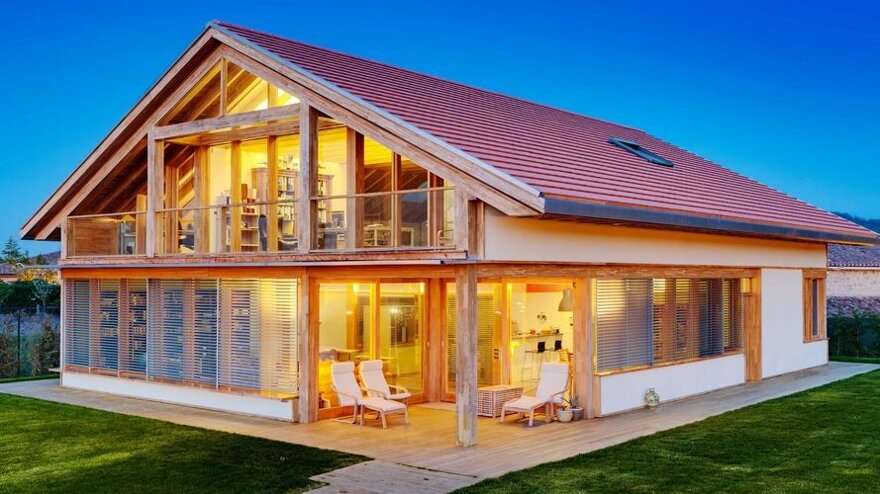 82b3aef8-3fc6-4f68-9a4b-88fe6fe4a440