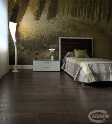 5c328736-743e-4314-b517-0d183d7e235d