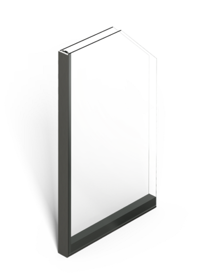 c4cbb96d-4b04-4e79-901a-58eabb6716a5