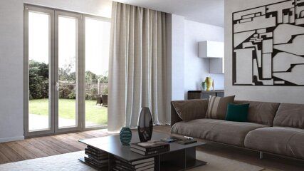 ambientazione6 ambientazione6