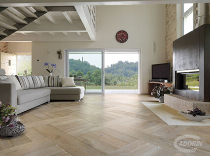 e5ae8051-523a-4943-8196-03d67b9e1660