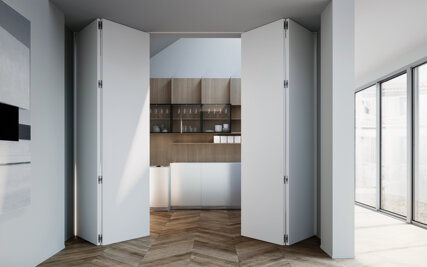 3598460d-d0f4-42e1-9df7-6ded0579e738