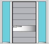 f55610ca-0216-4cbf-a922-08f420d0acd4