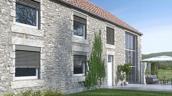 78891da9-ce78-4508-be87-c8adb254e6d4