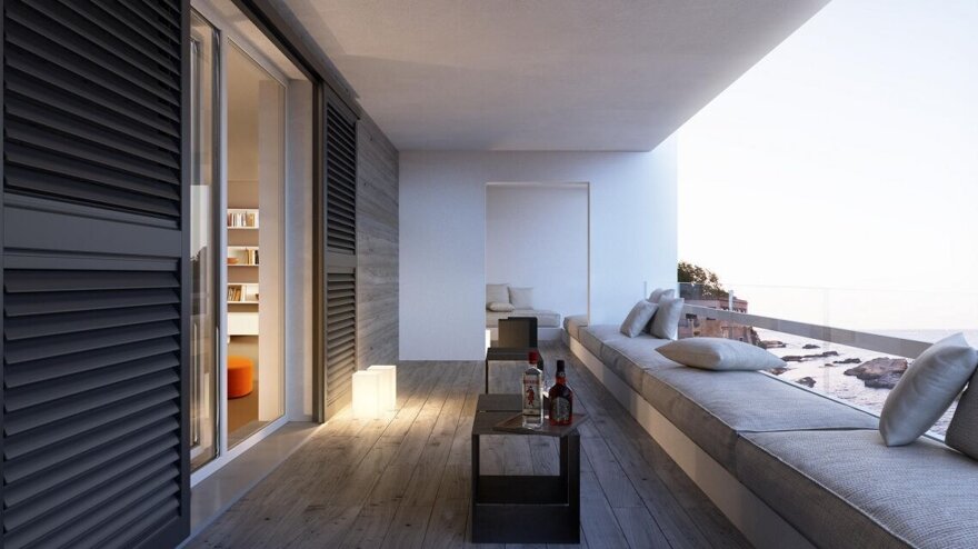 a6d642fb-a29d-45b8-8b03-cbe40d57eaa9