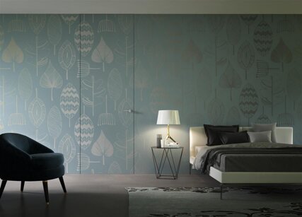 3f28000a-d9d0-4c1e-a9cd-1aeadc7abace 3f28000a-d9d0-4c1e-a9cd-1aeadc7abace