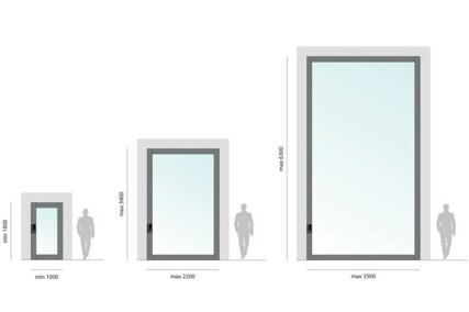 424c1859-a3df-42ee-a19f-2b11e9b53892