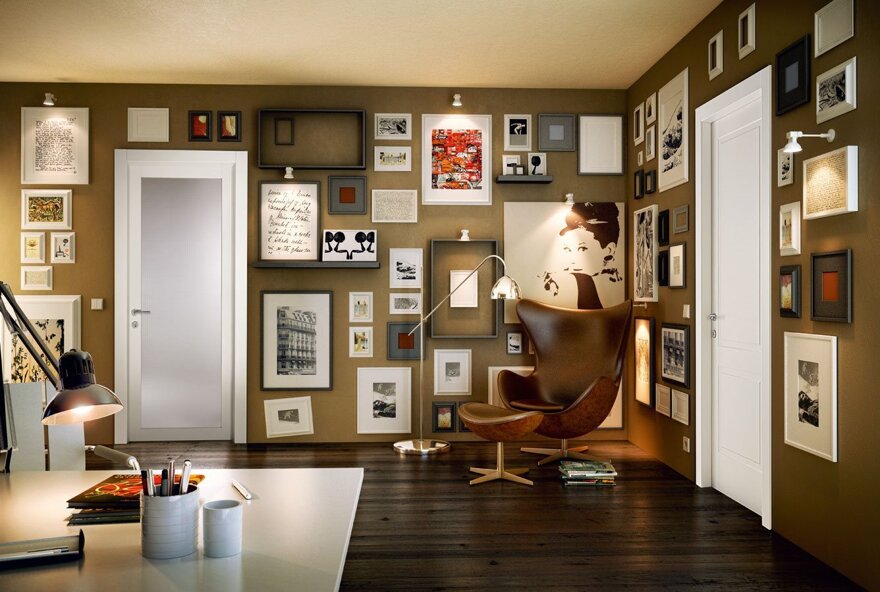 20-collezionevivace_191_3400_tecnico_laccatoopaco_biancopivato0