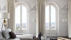 0278beb2-7f94-4d2e-bb2c-5cd5ce16f50e