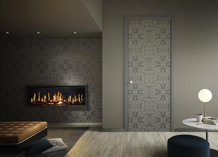 1af50c2e-d31b-4265-8b7e-af551a0a3e46 1af50c2e-d31b-4265-8b7e-af551a0a3e46