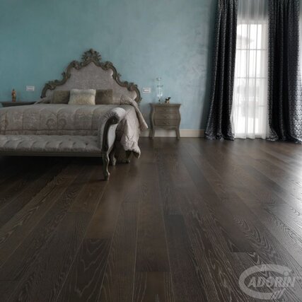 7e200f1d-43e9-4e24-89aa-fab7a865c04a