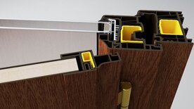 5f2a15ef-e68d-486d-a573-fbfdb5d3b068