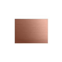 0d48cfce-4c6f-4122-a4bb-d83419f012df