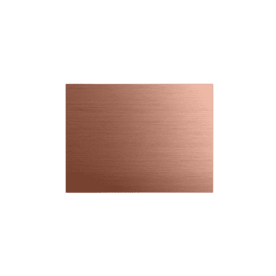 0d48cfce-4c6f-4122-a4bb-d83419f012df