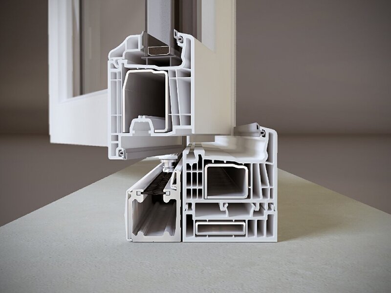 6437eaae-3282-45b7-8a3e-d119bfa5609a