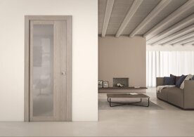 09d86ab8-5480-4da3-ac12-c2acdae54529