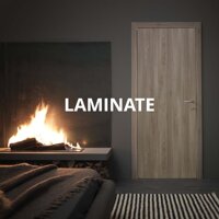 d4354779-9536-427b-a5de-9524d3c44514