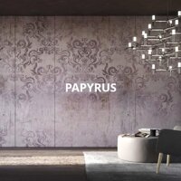 541b19d7-a635-418f-ad17-6b8866ac0f04