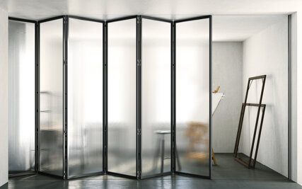 bd58533d-c98f-46b0-b692-6adfe9ae1978