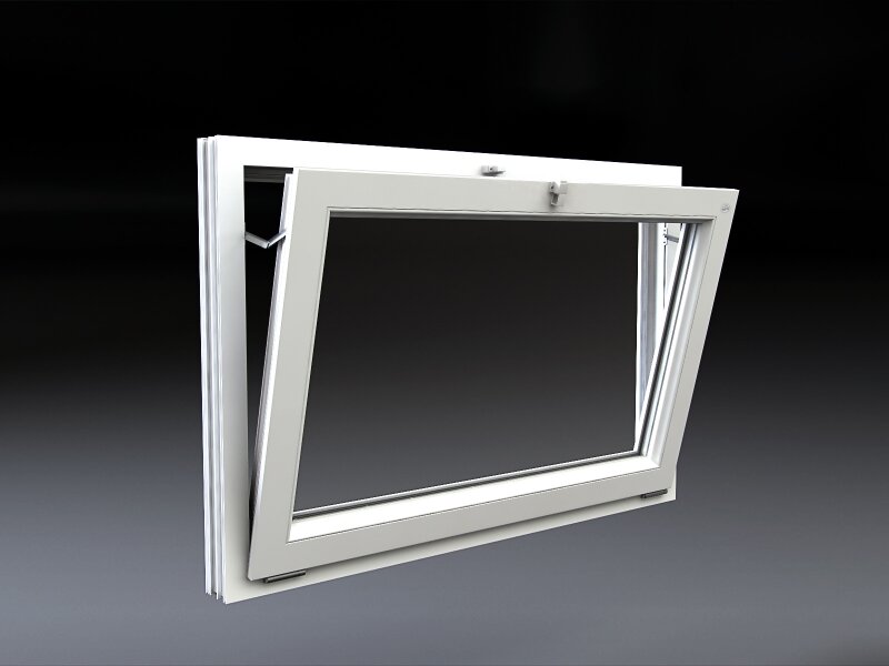 a58d2d6a-01ea-44c7-91a7-00930e0cb581 a58d2d6a-01ea-44c7-91a7-00930e0cb581