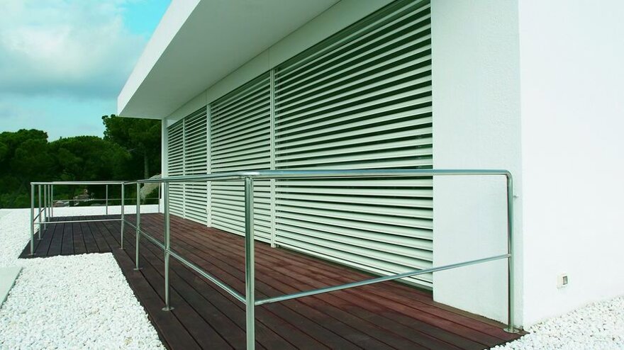 b54cbb00-0817-42ce-b5c7-91613a0ac7e6