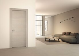 172b13a3-eb73-44b6-b124-f865b2675d18