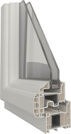 b5ac98cc-5063-4833-bf18-f37e7b48e91d