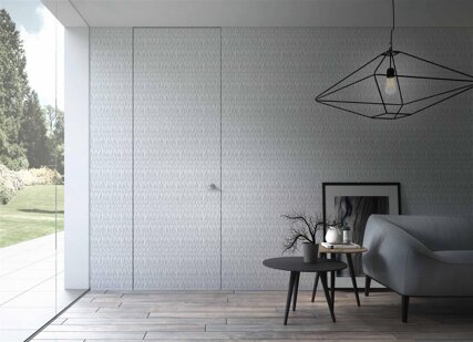 77024a45-543b-46d9-abf1-4d9e06ceeba3 77024a45-543b-46d9-abf1-4d9e06ceeba3