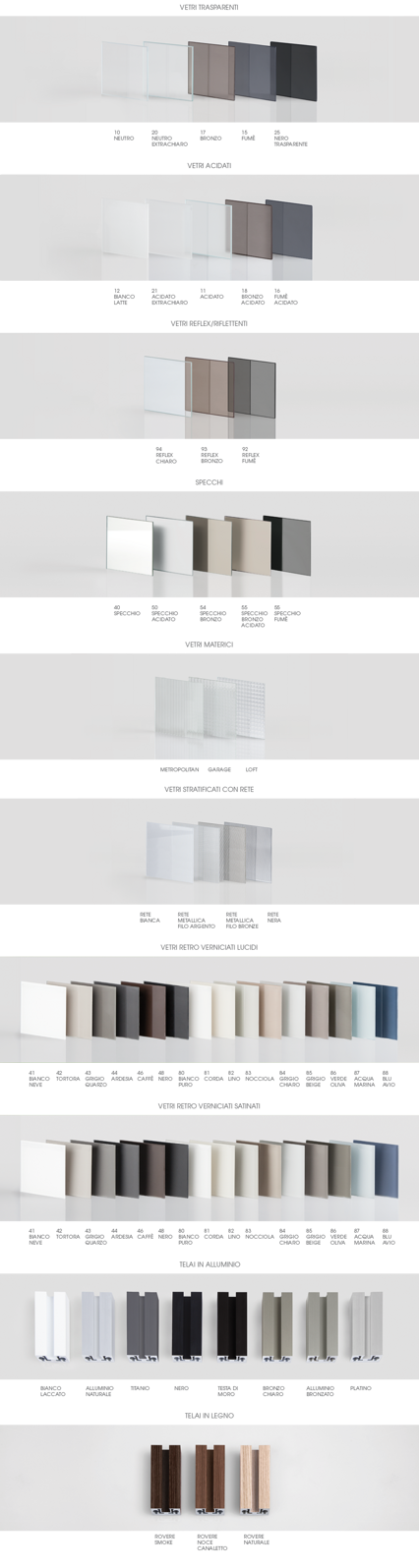 5768c7d5-5957-439d-85e4-5db628218f7e