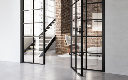 258847e3-a674-4eb4-8a51-cf1457d4668c