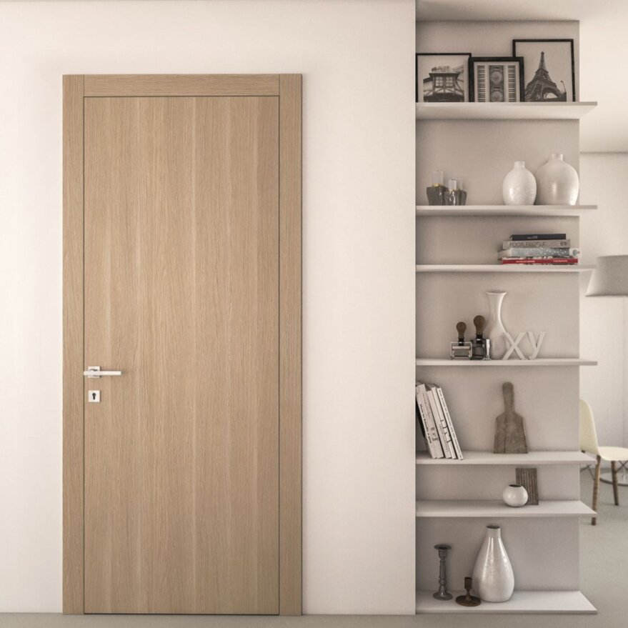 c9122247-a5d2-4918-a28e-99b96886ba05