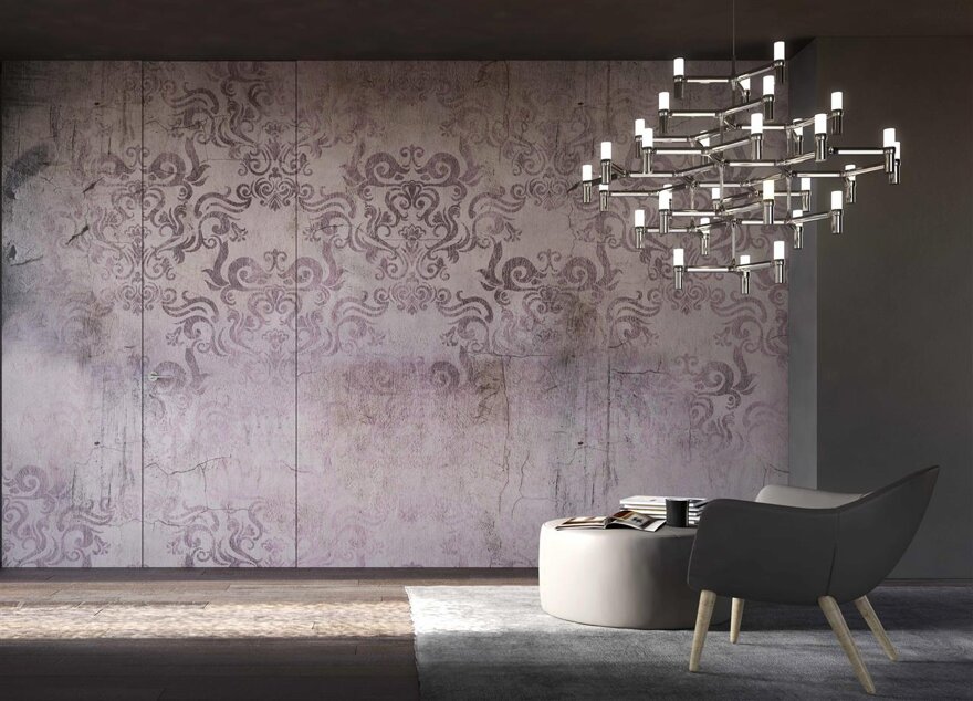 0546f766-aeac-4eff-aaf0-d650ec30792d 0546f766-aeac-4eff-aaf0-d650ec30792d