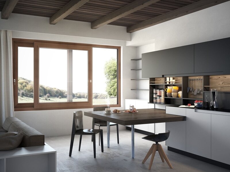 77d2a45e-036a-4f75-8fc7-008da2cbd76b