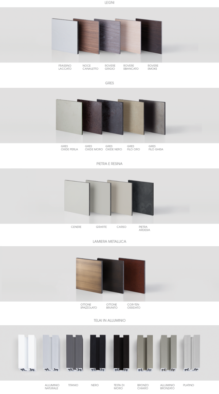 12c9a67d-6a05-4e21-9581-ebd5768e488b