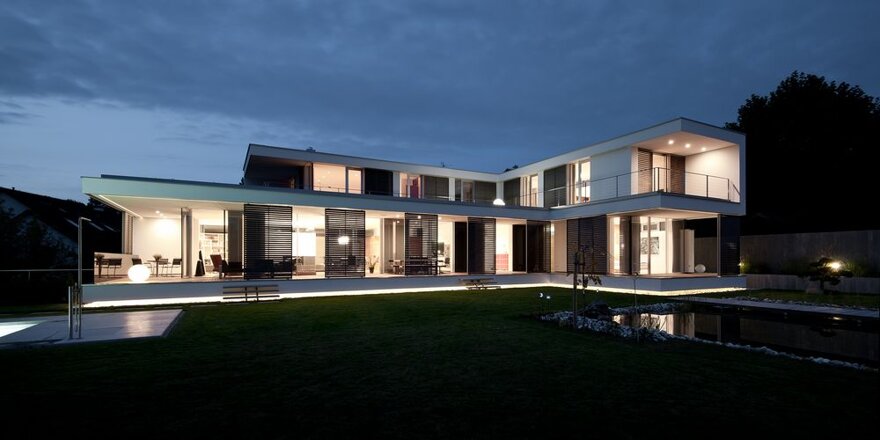 cbf829ee-7b5f-4d21-b0f9-813f024d32bc