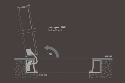 88bcf7ae-bd81-46e9-b043-3e1af64be3ee