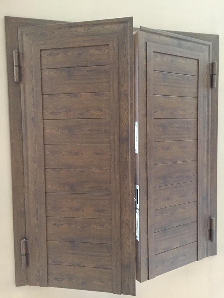 17903565_409300302759696_5988785182682353514_n.jpg 17903565_409300302759696_5988785182682353514_n.jpg