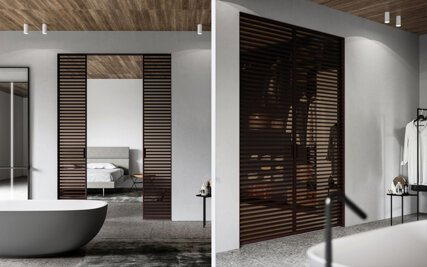 dec97e9b-5135-4ebb-a6ec-76a3274b5a5b