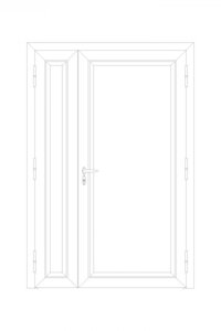 61b04b45-c49c-40ba-8111-9651936ef8eb