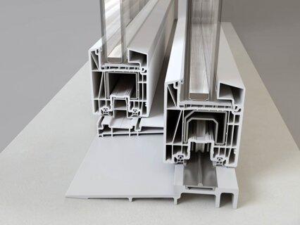 0403899a-5dda-4977-aa13-28a2ffd0814c