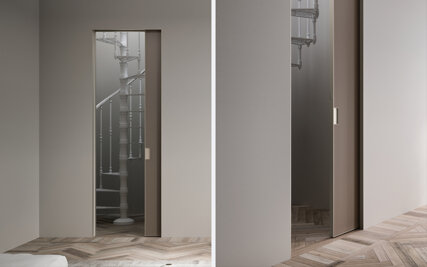 dfa63efd-1de4-4017-bc6e-c7baa6a18217