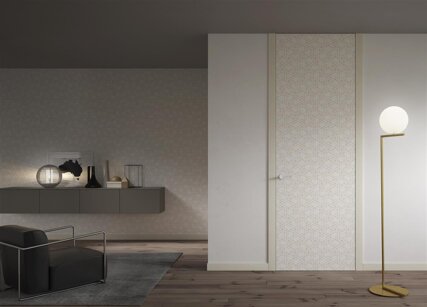 681b9130-dfac-4834-9b54-fd7f9391bc2e 681b9130-dfac-4834-9b54-fd7f9391bc2e