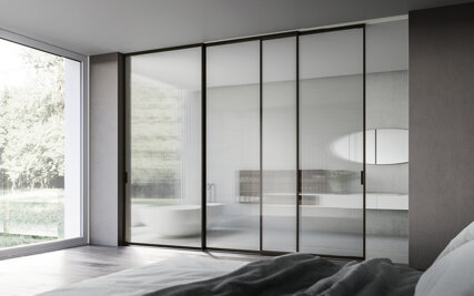 ffba60fd-311b-4381-bedb-0b724e260a33